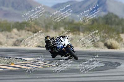 media/Jan-16-2026-CVMA Friday Practice (Fri) [[6f2bf47531]]/4-Racer 3-NRS/Session 2 (Turn 5)/